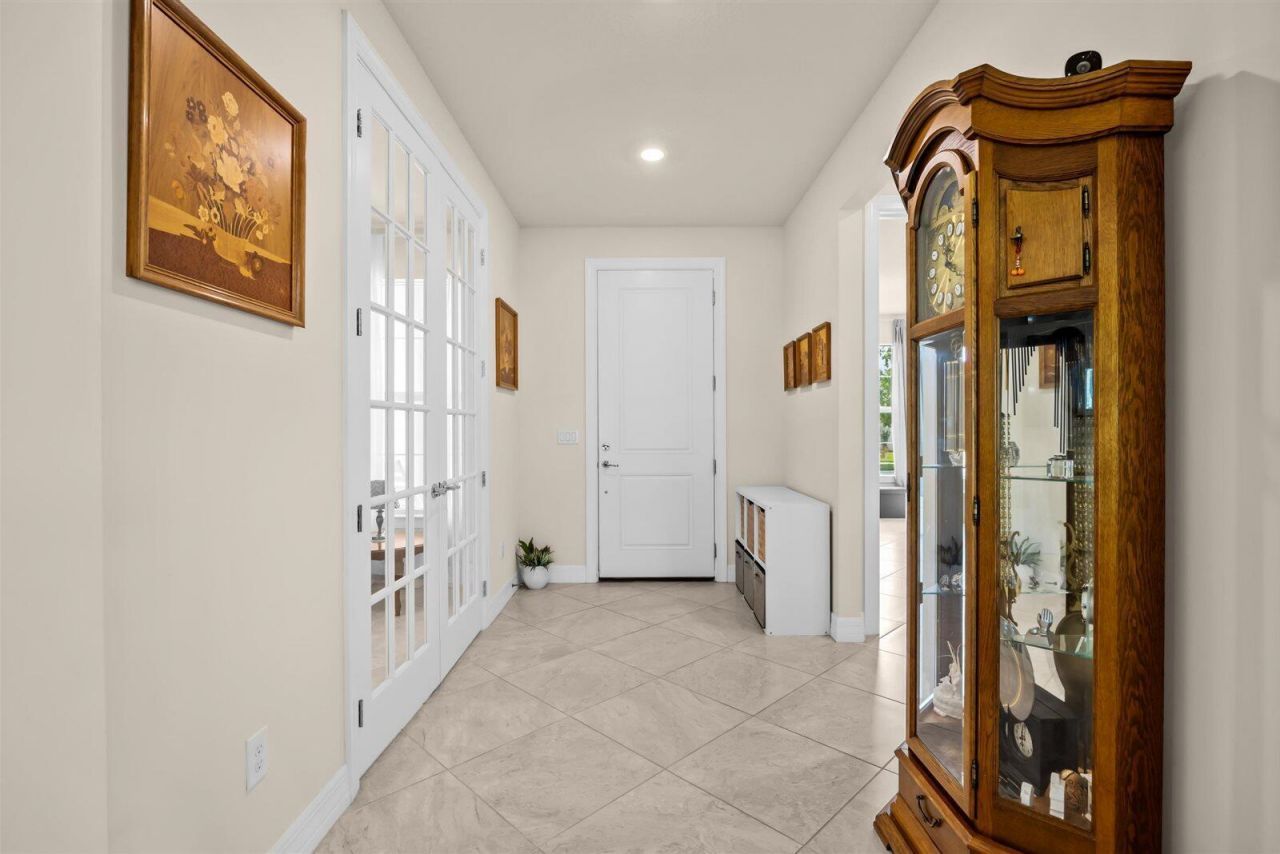 13004 SW Gingerline, Port Saint Lucie, FL 34987 Photo