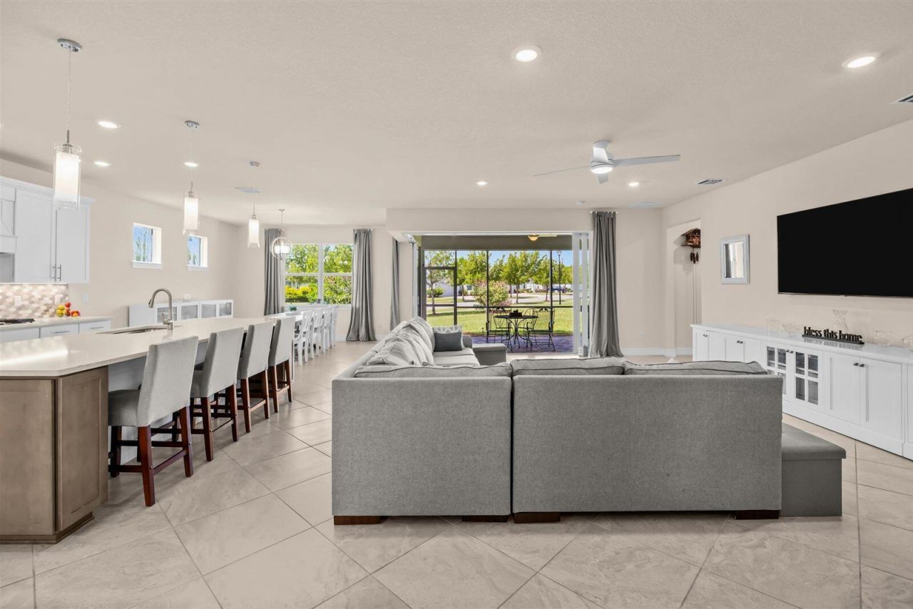 13004 SW Gingerline, Port Saint Lucie, FL 34987 Photo