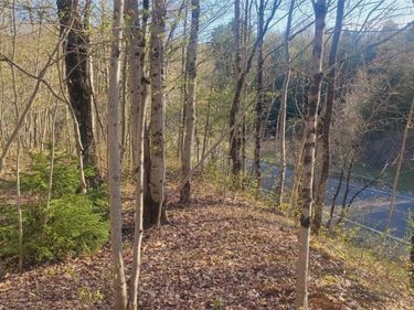Walker road, Utica, NY 13502