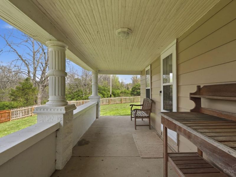 3877 Todds Run Foster Road, Williamsburg Twp, OH 45176 Photo 30