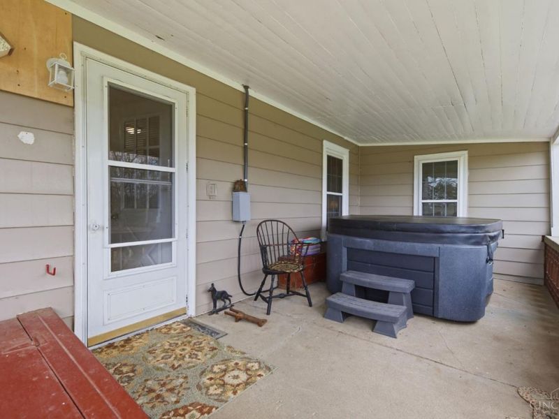 3877 Todds Run Foster Road, Williamsburg Twp, OH 45176 Photo 31