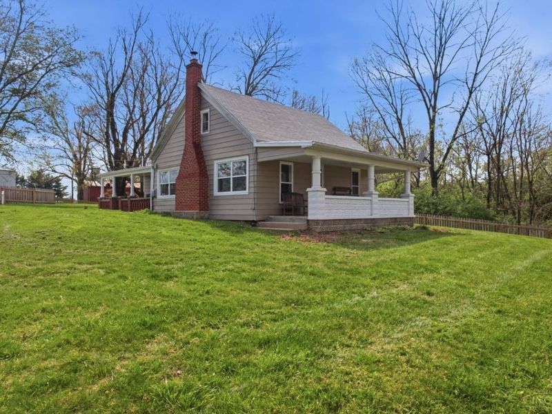 3877 Todds Run Foster Road, Williamsburg Twp, OH 45176 Photo 32