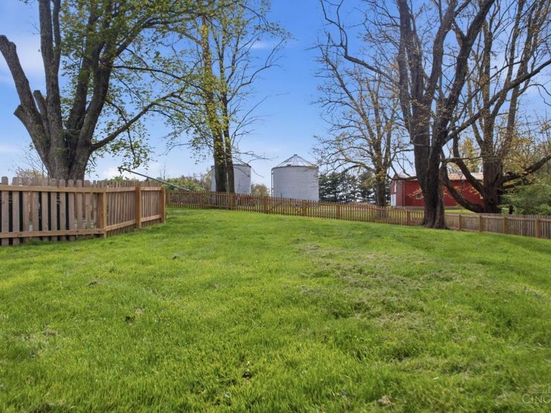 3877 Todds Run Foster Road, Williamsburg Twp, OH 45176 Photo 34