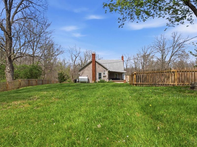 3877 Todds Run Foster Road, Williamsburg Twp, OH 45176 Photo 35