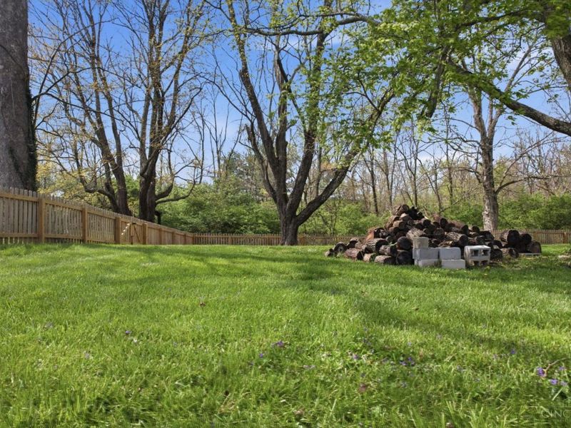 3877 Todds Run Foster Road, Williamsburg Twp, OH 45176 Photo 36