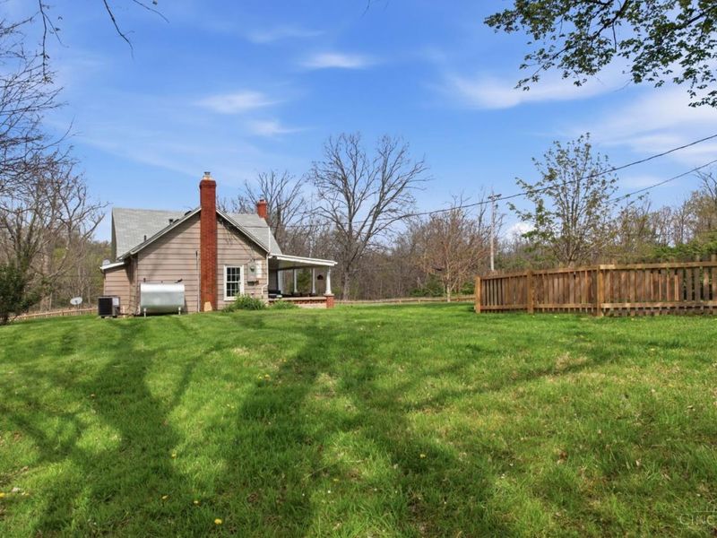 3877 Todds Run Foster Road, Williamsburg Twp, OH 45176 Photo 37