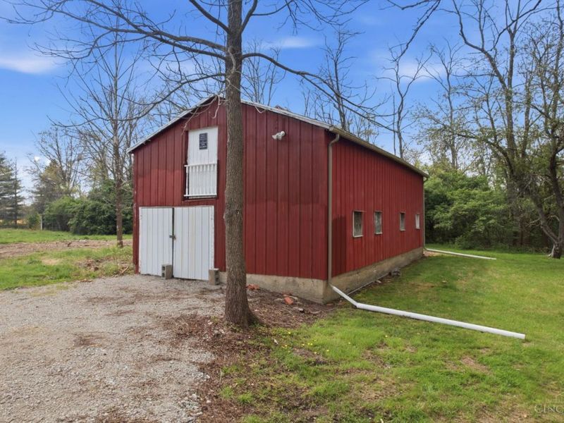 3877 Todds Run Foster Road, Williamsburg Twp, OH 45176 Photo 39