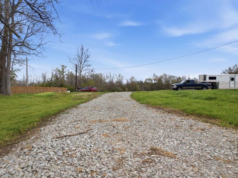 3877 Todds Run Foster Road, Williamsburg Twp, OH 45176 Photo 40