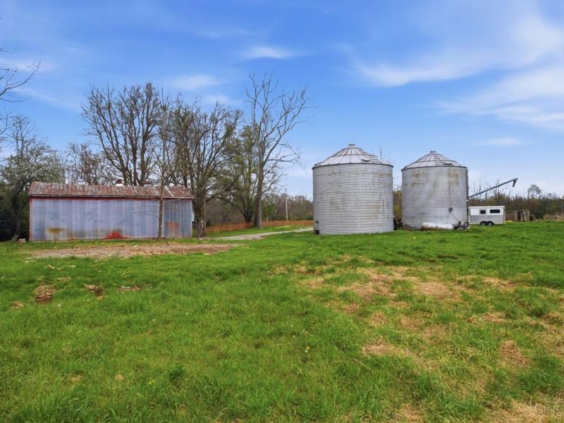 3877 Todds Run Foster Road, Williamsburg Twp, OH 45176 Photo 42