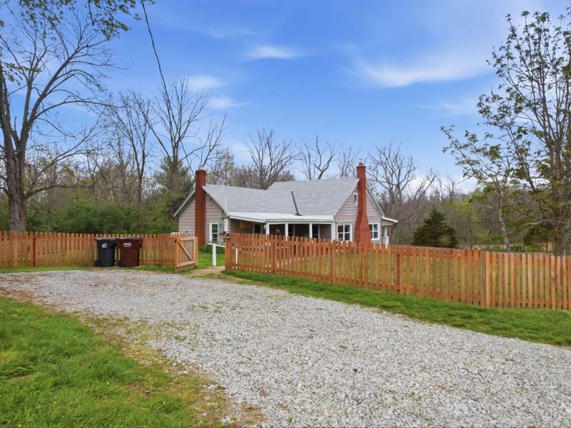 3877 Todds Run Foster Road, Williamsburg Twp, OH 45176 Photo 43