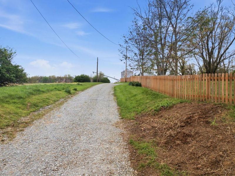 3877 Todds Run Foster Road, Williamsburg Twp, OH 45176 Photo 44