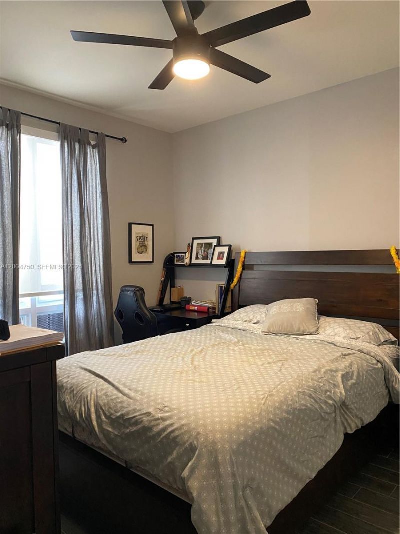 10424 NW 63rd Ter , Doral, FL 33178 Photo