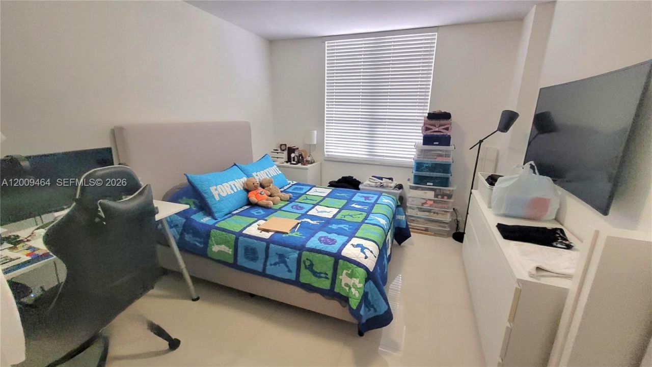 701 Brickell Key Blvd, Unit 2306, Miami, FL 33131 Photo