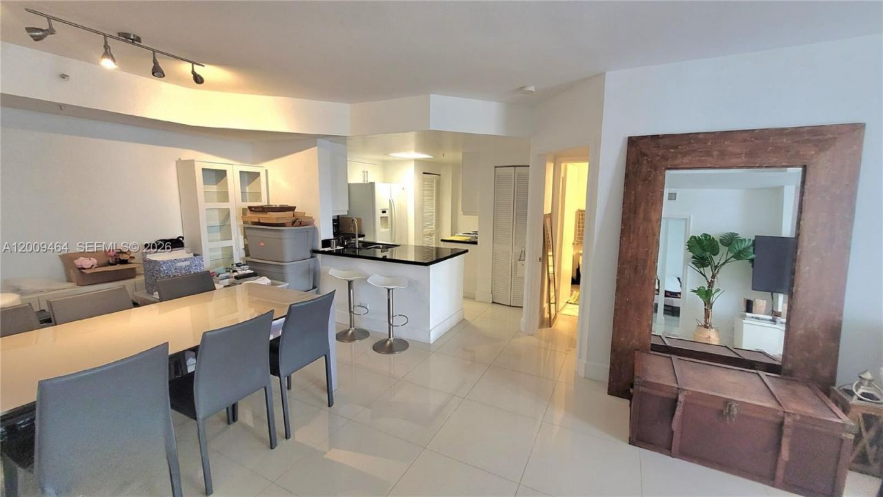 701 Brickell Key Blvd, Unit 2306, Miami, FL 33131 Photo