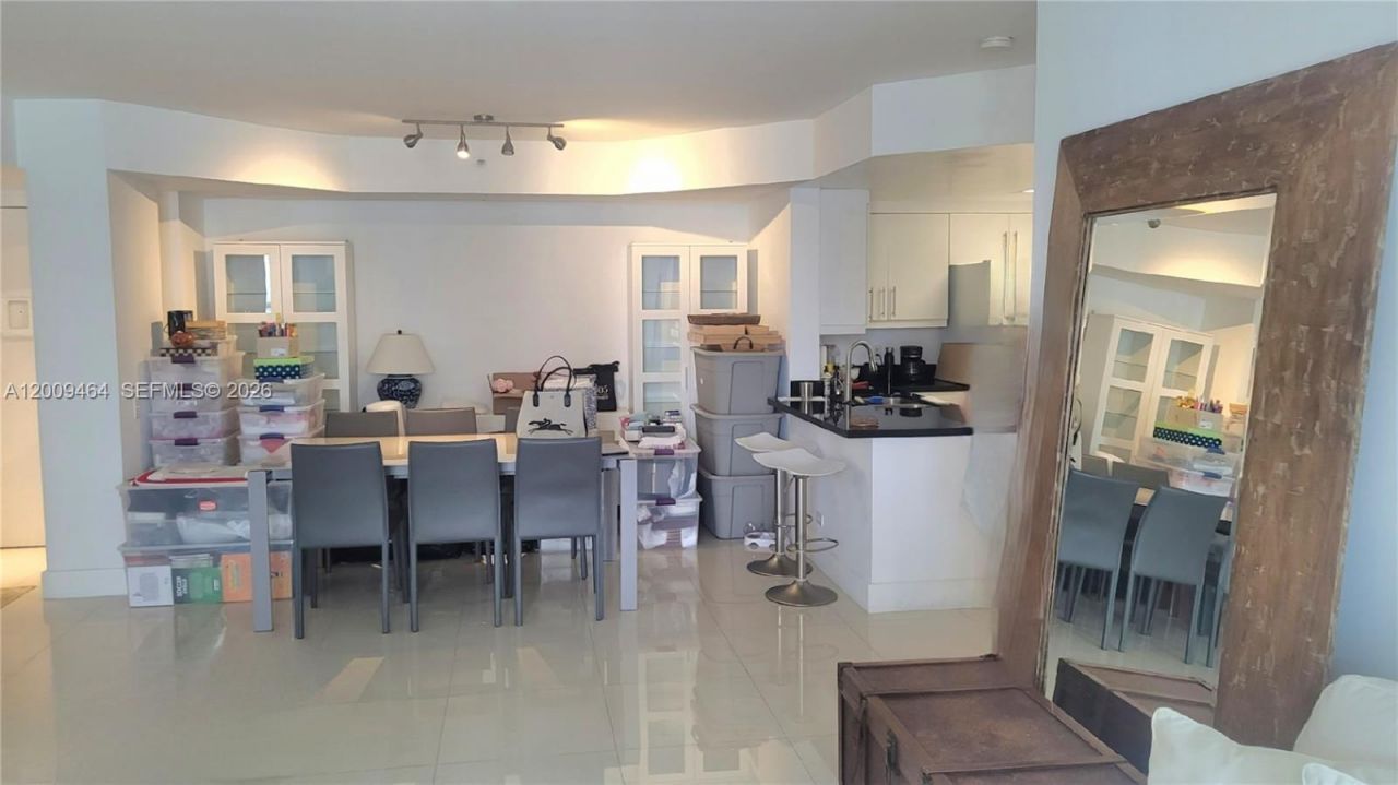 701 Brickell Key Blvd, Unit 2306, Miami, FL 33131 Photo