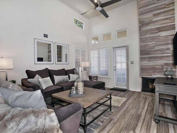 11333 N 92nd Street, Unit 1129, Scottsdale, AZ 85260