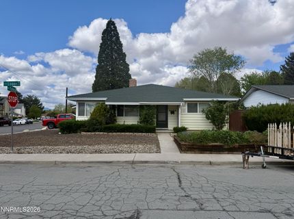 2101 Logan Way, Sparks, NV 89431 Photo