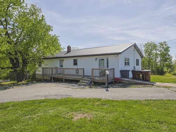 360 Day Hill Road, Foster, KY 41043