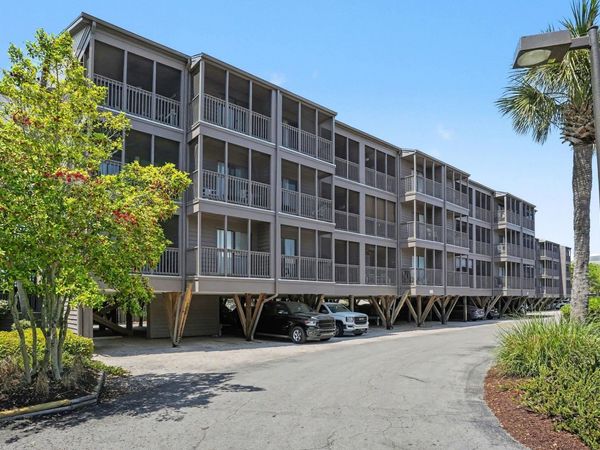 206 2nd Ave. N , Unit 369, North Myrtle Beach, SC 29582