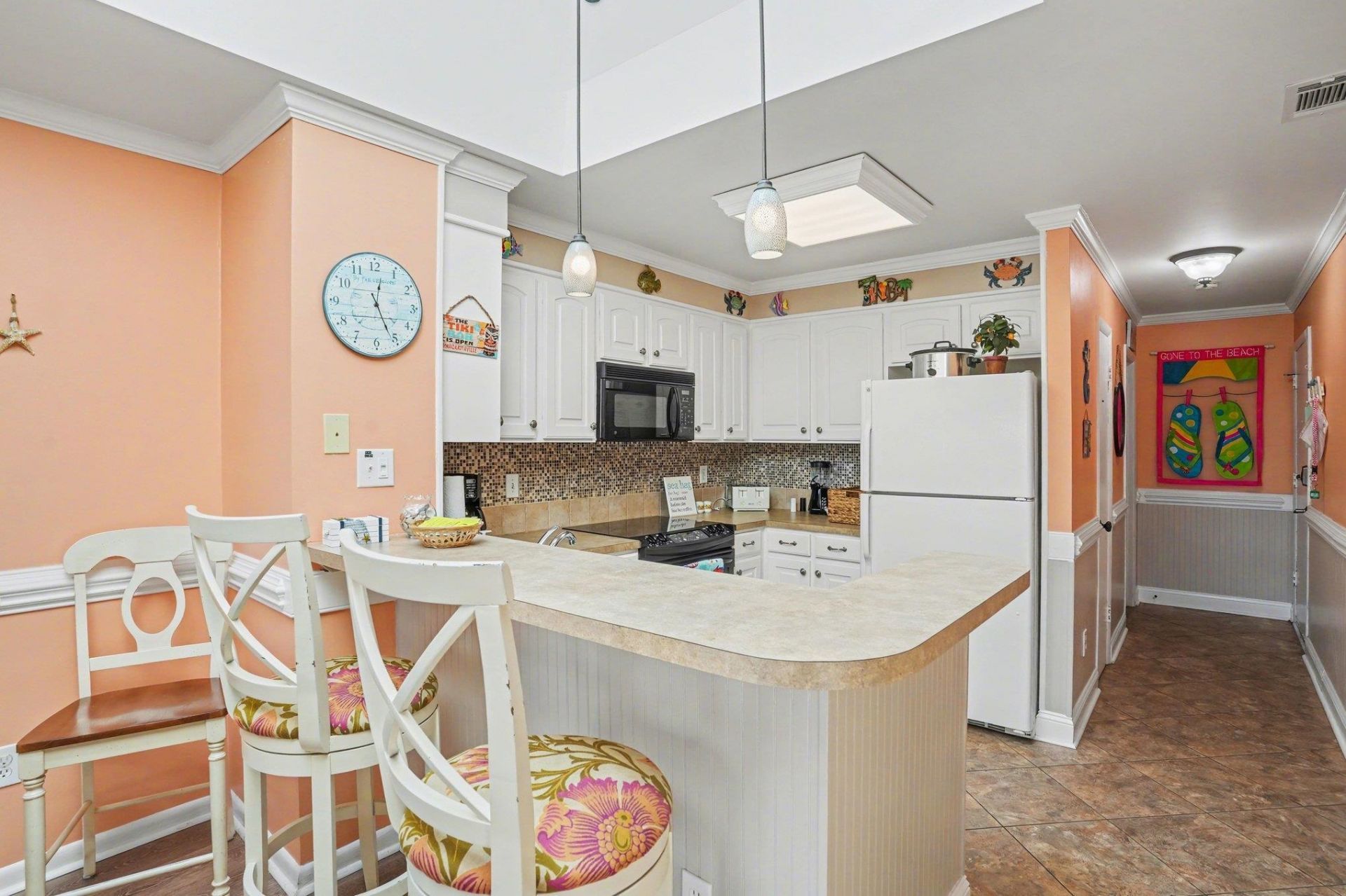 206 2nd Ave. N  Photo 10