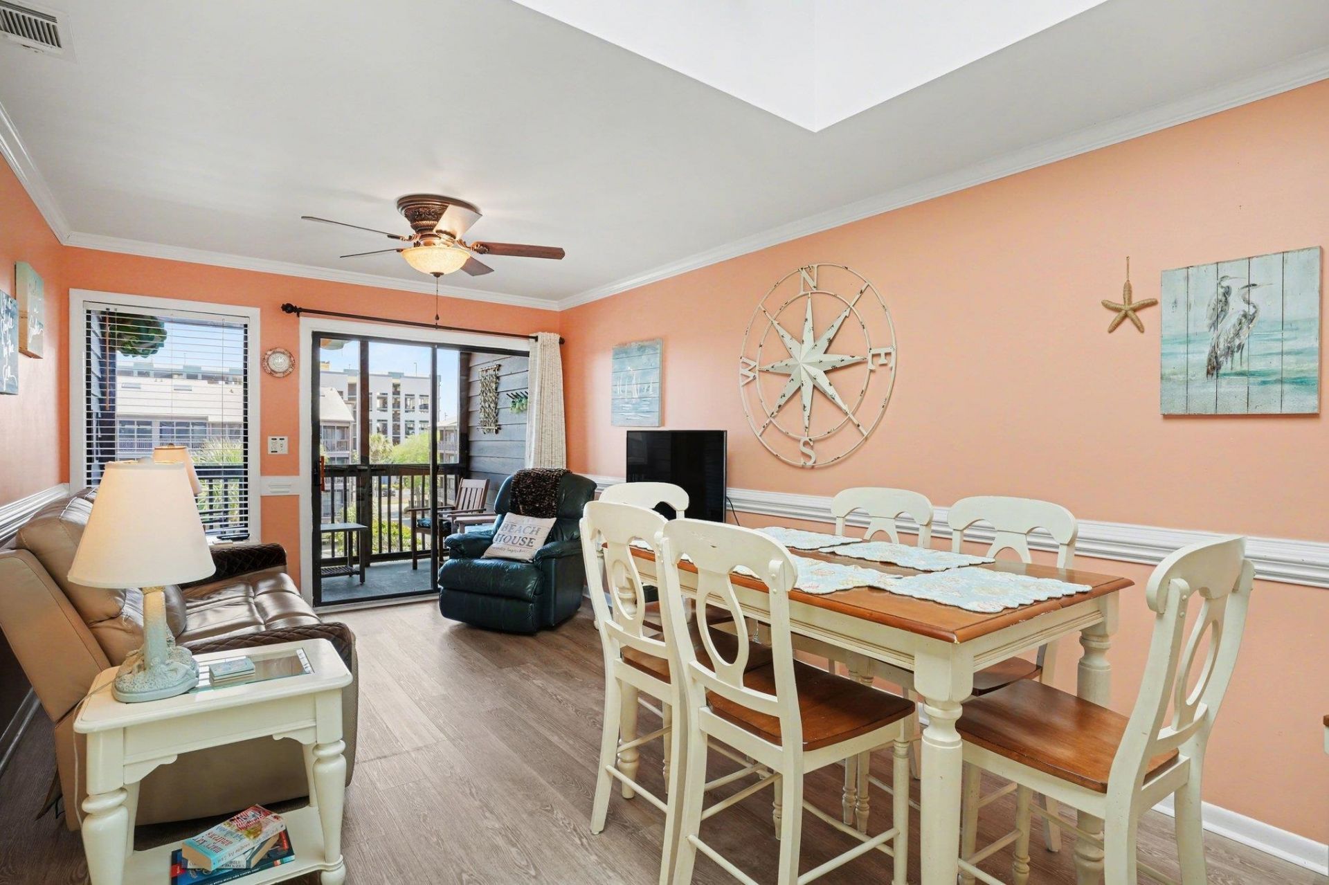 206 2nd Ave. N  Photo 12