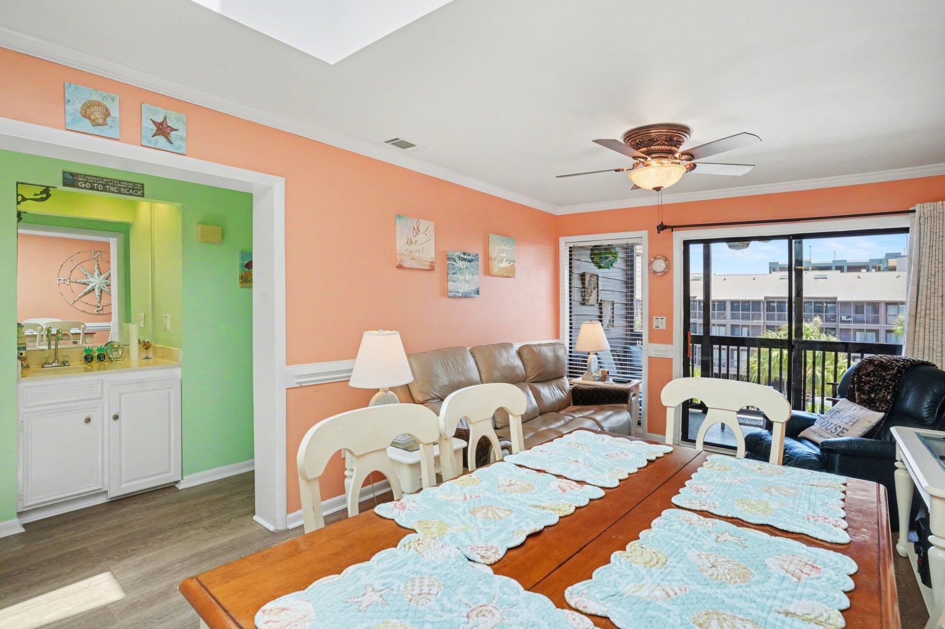 206 2nd Ave. N  Photo 13