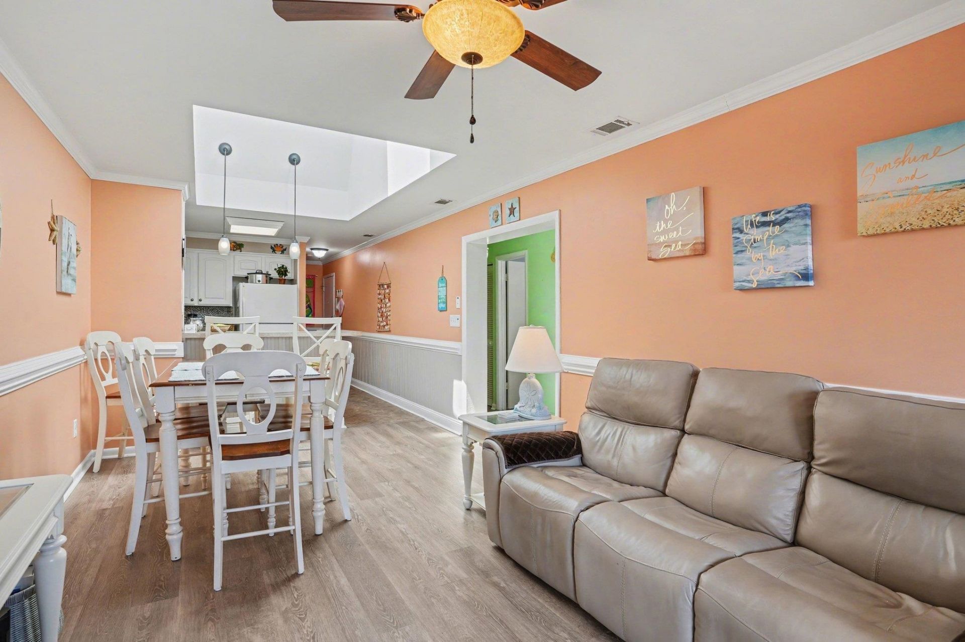 206 2nd Ave. N  Photo 16