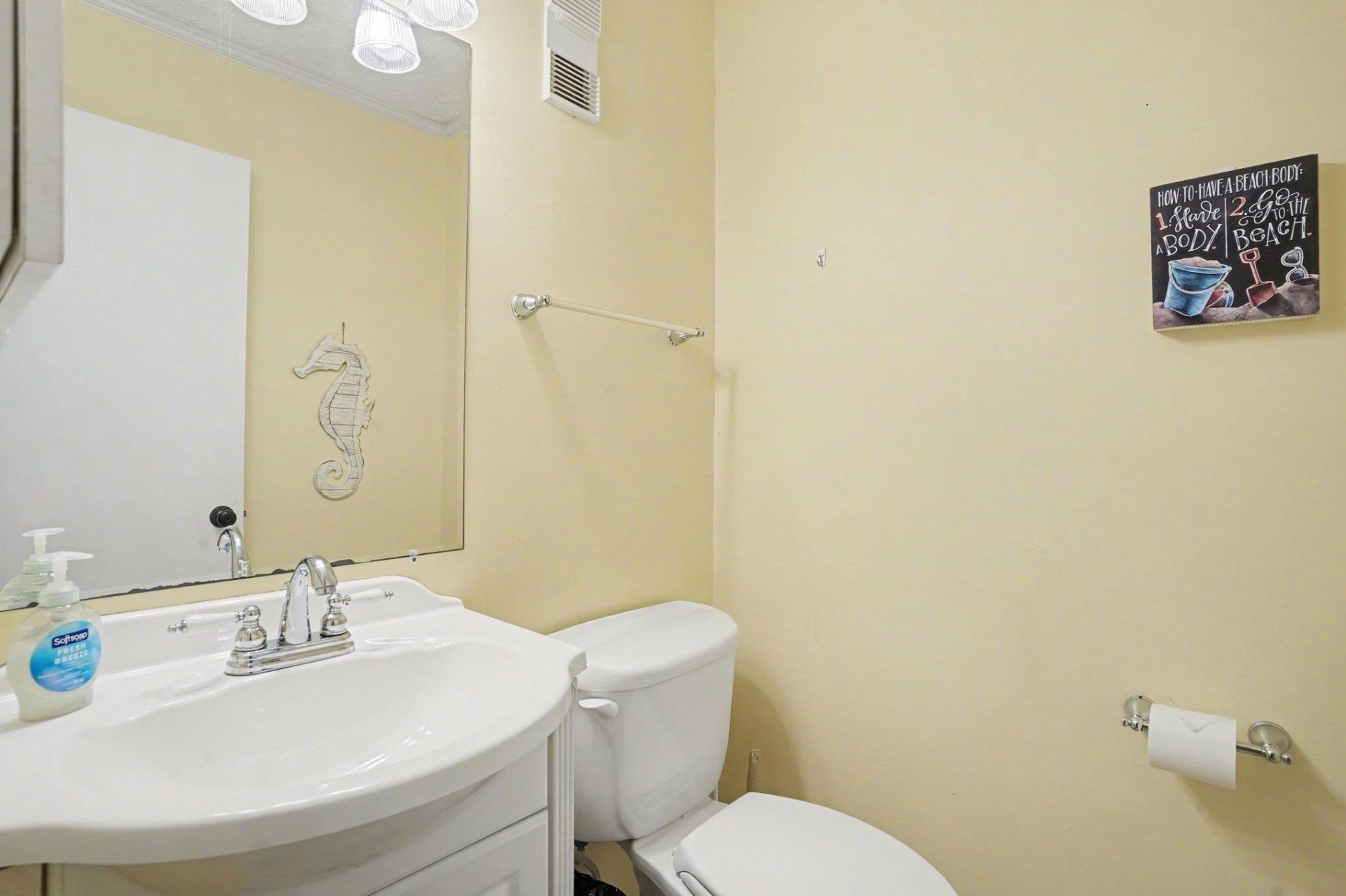 206 2nd Ave. N  Photo 30