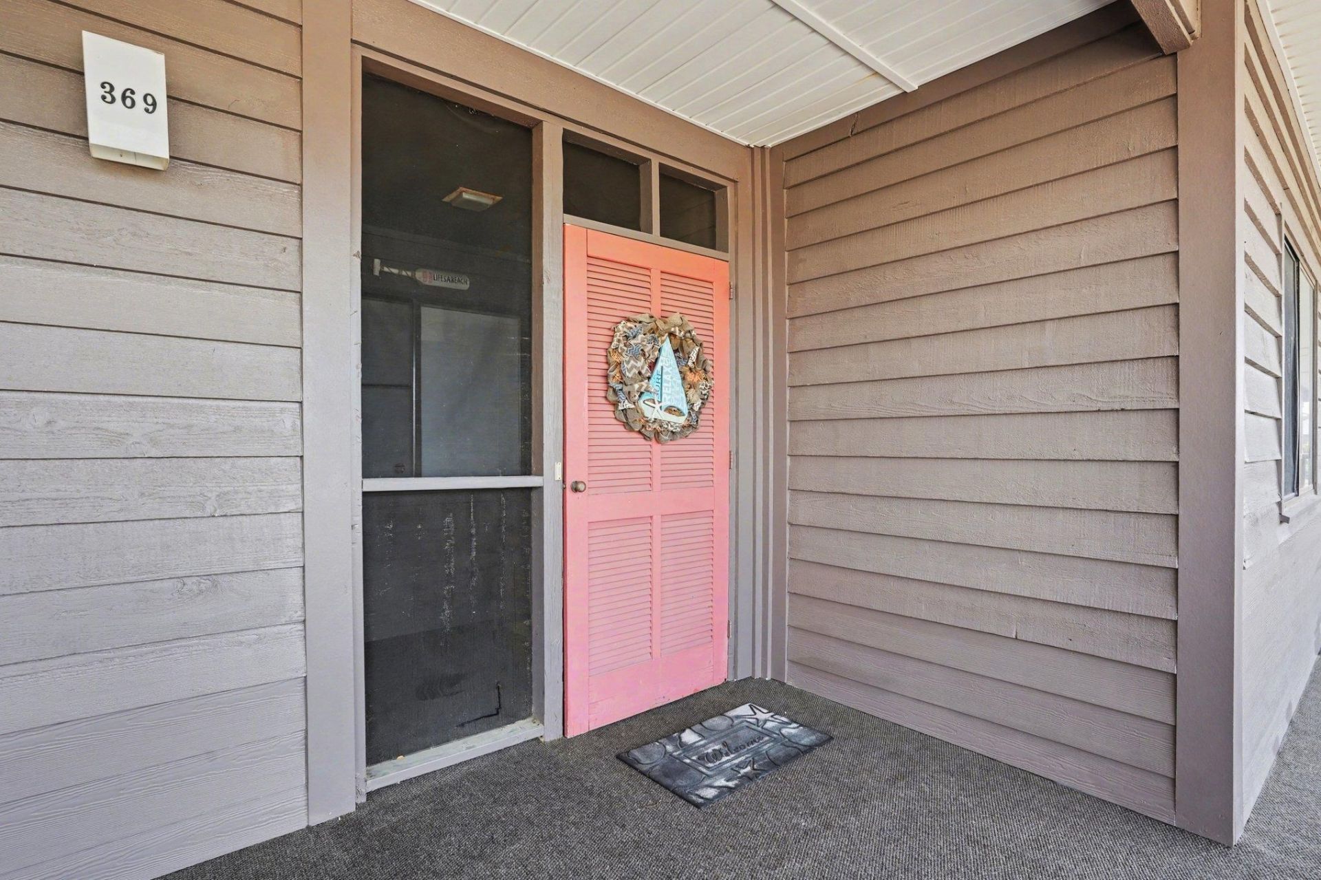 206 2nd Ave. N  Photo 4