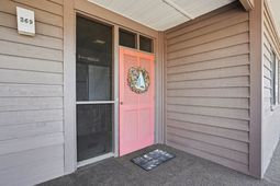 206 2nd Ave. N  photo 4