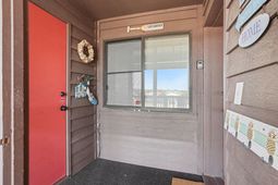 206 2nd Ave. N  photo 4