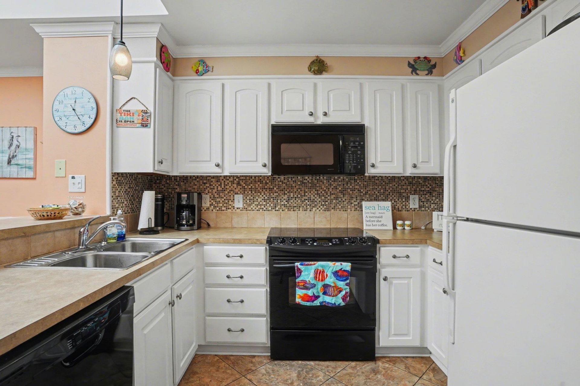 206 2nd Ave. N  Photo 8