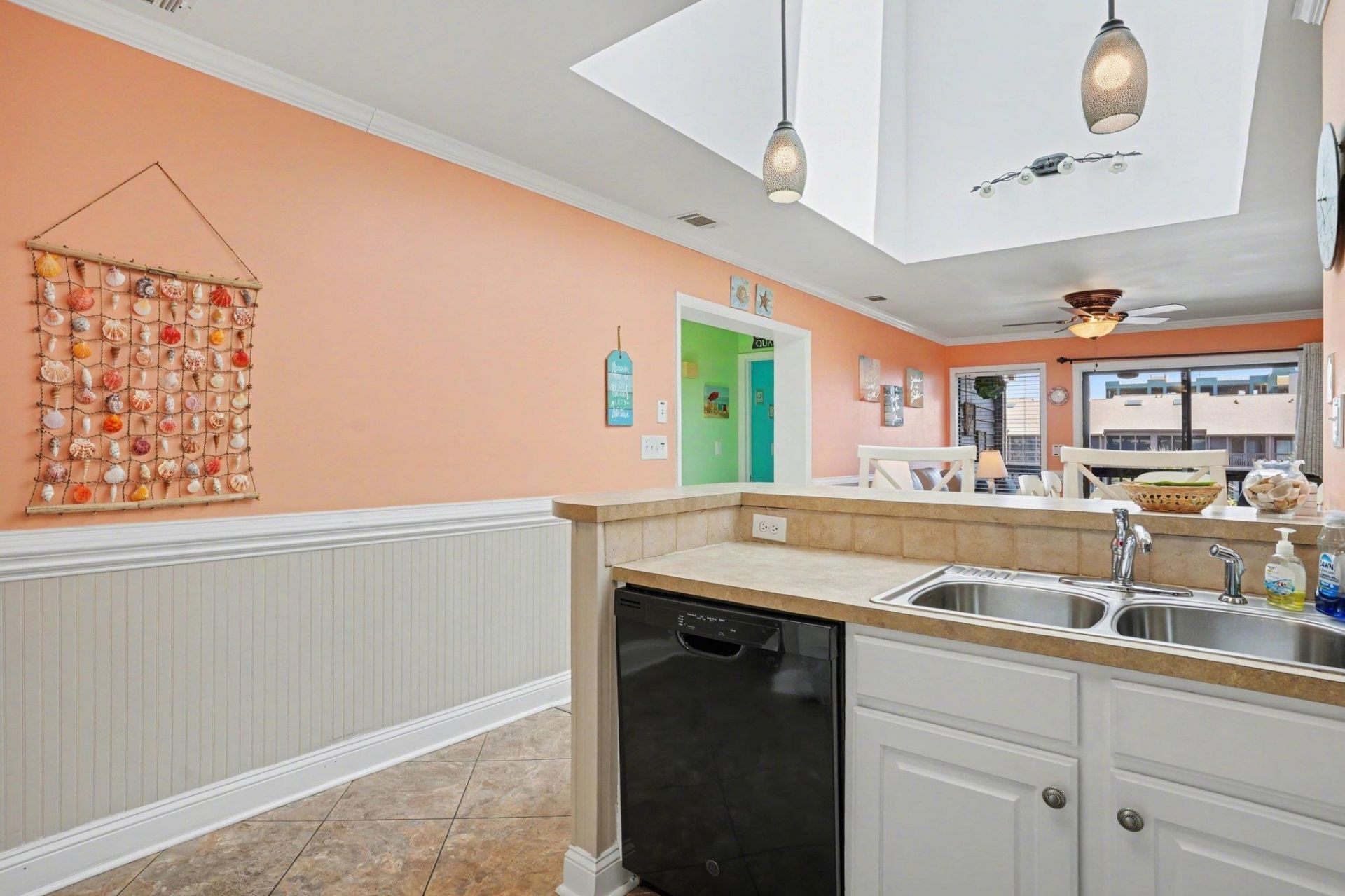 206 2nd Ave. N  Photo 9