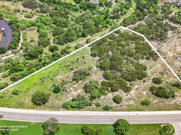 19614 STONE OAK PKWY, San Antonio, TX 78258