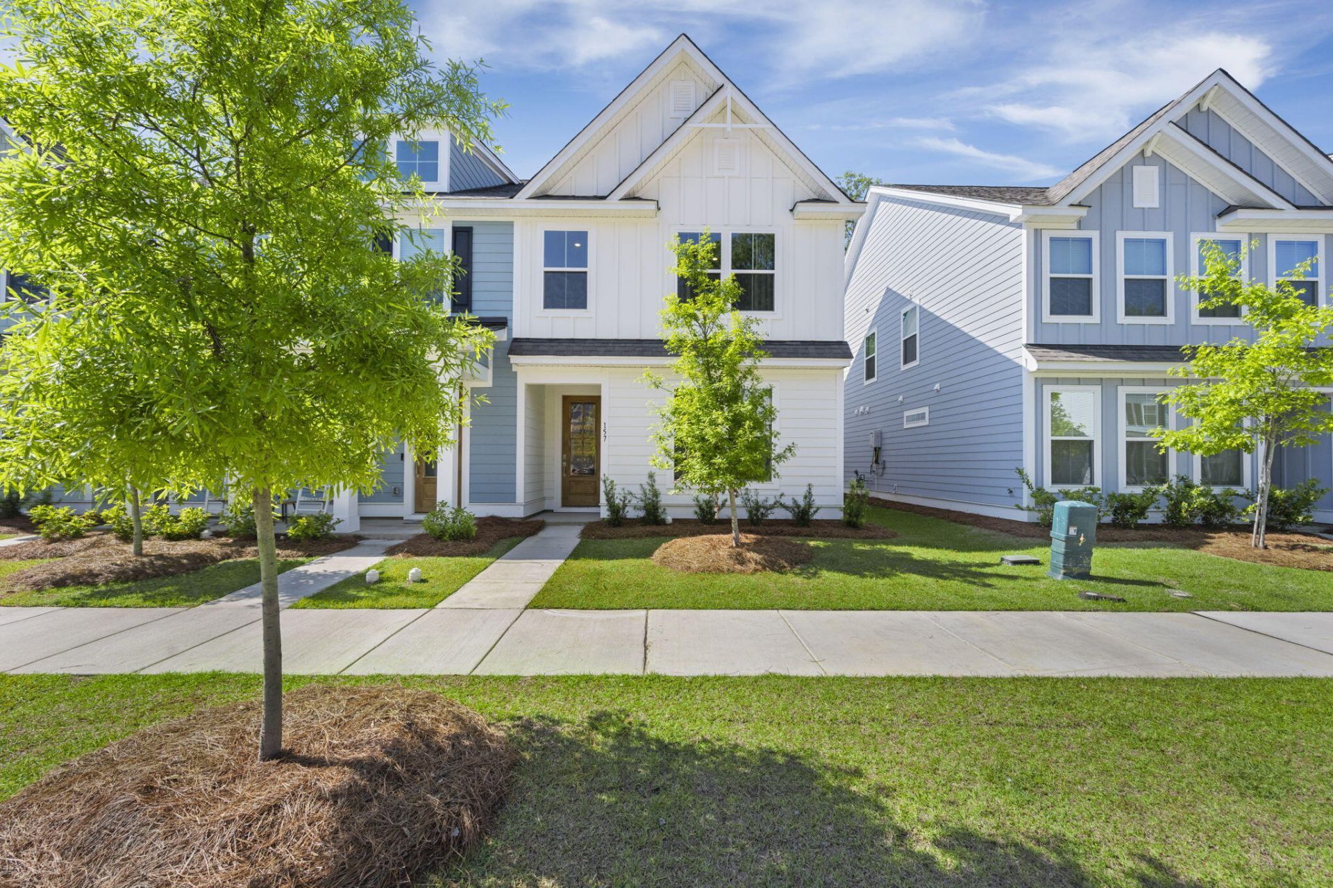 157 Cantona Drive Photo 1