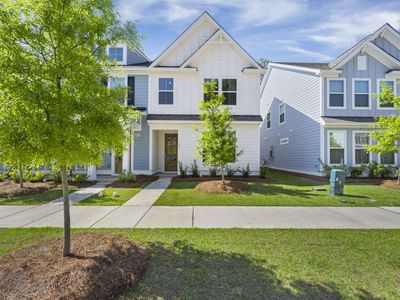 157 Cantona Drive, Summerville, SC 29483