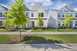 157 Cantona Drive photo 4