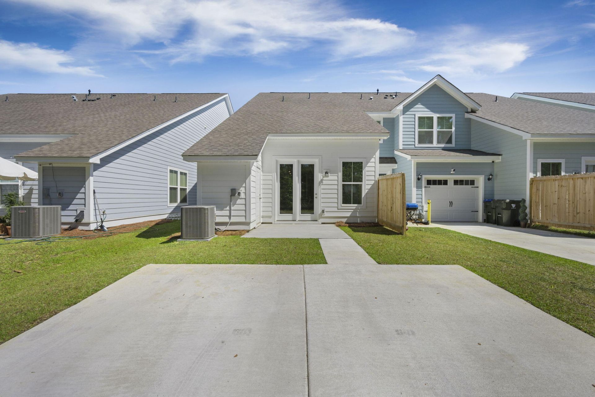 157 Cantona Drive Photo 23