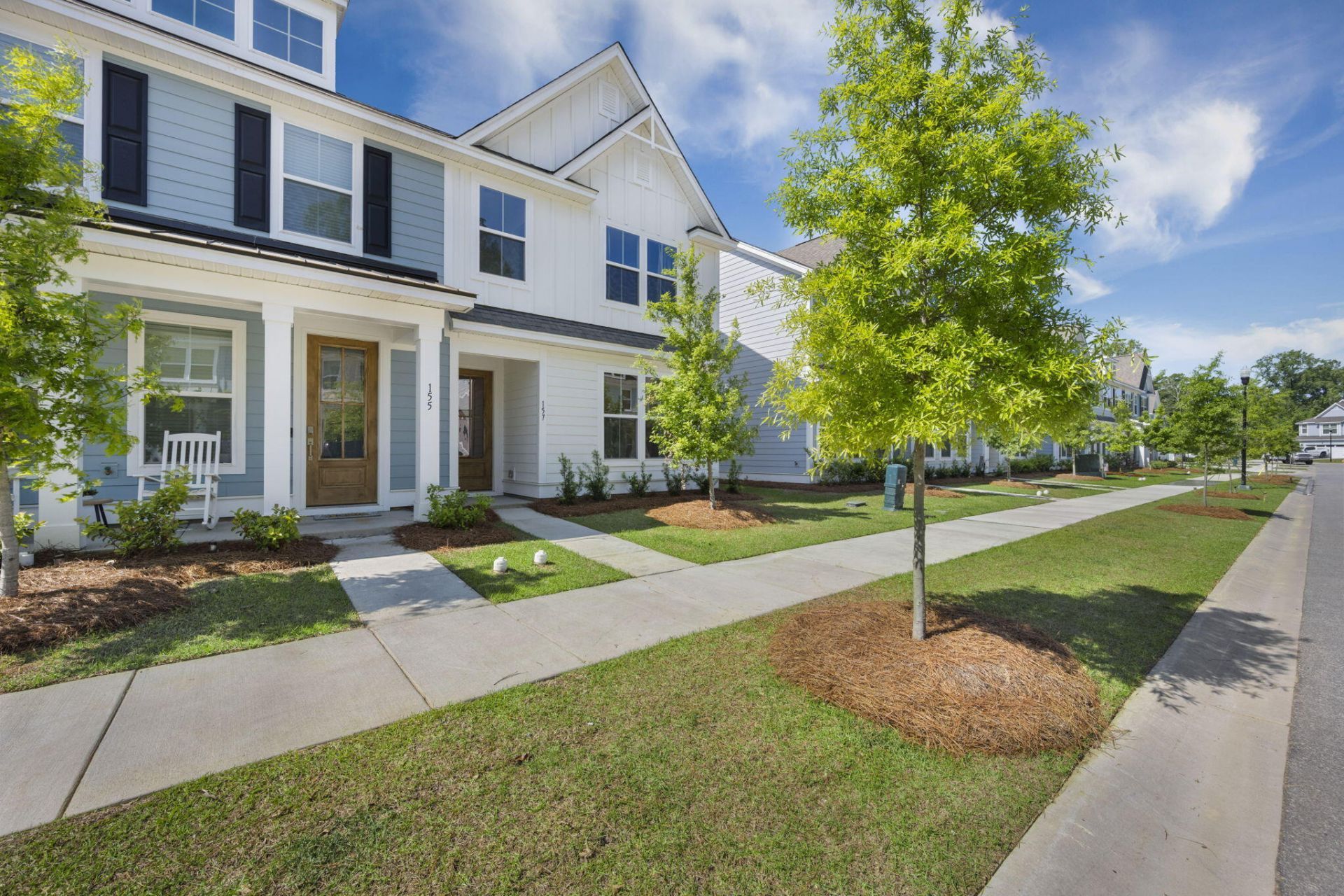 157 Cantona Drive Photo 3