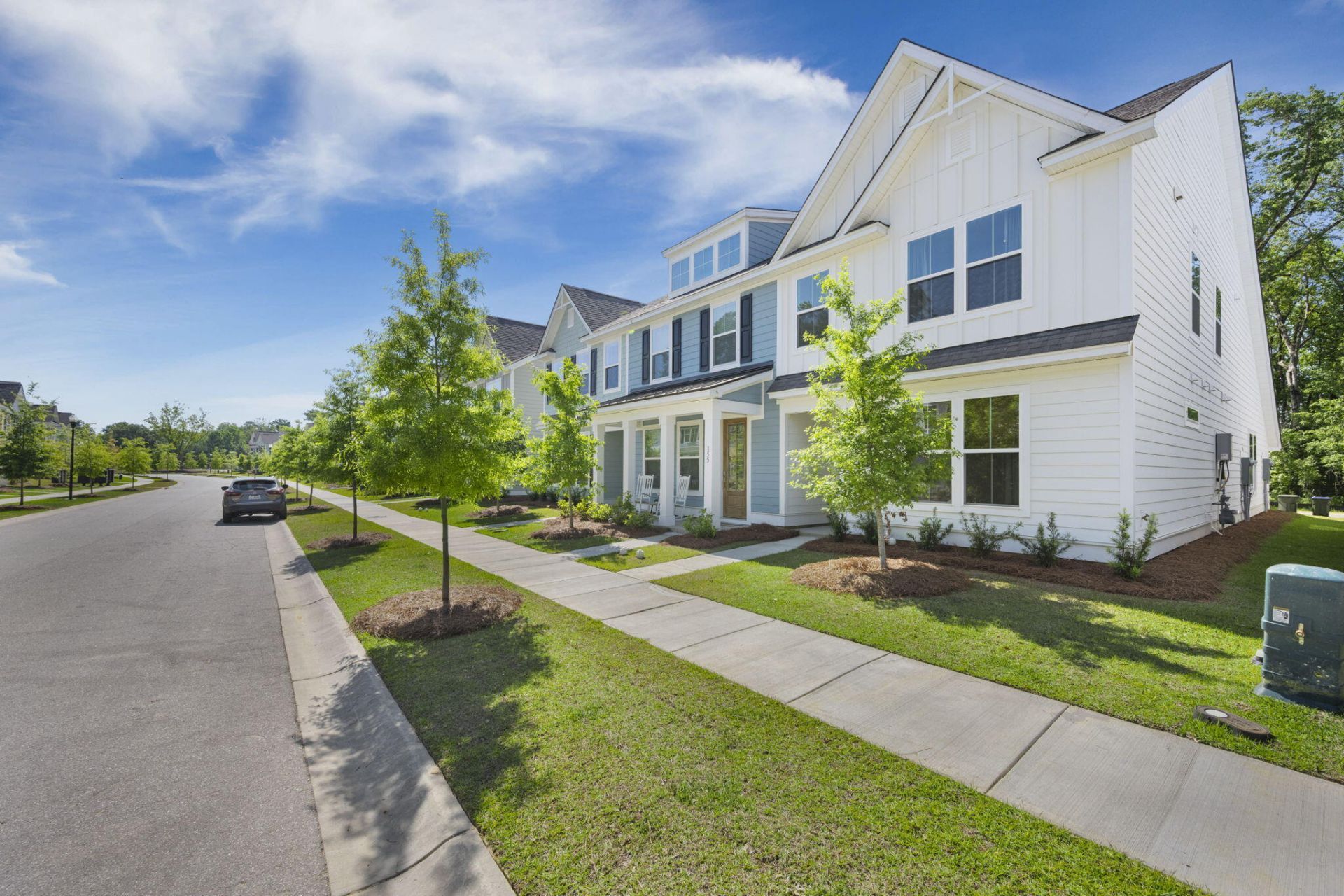 157 Cantona Drive Photo 6