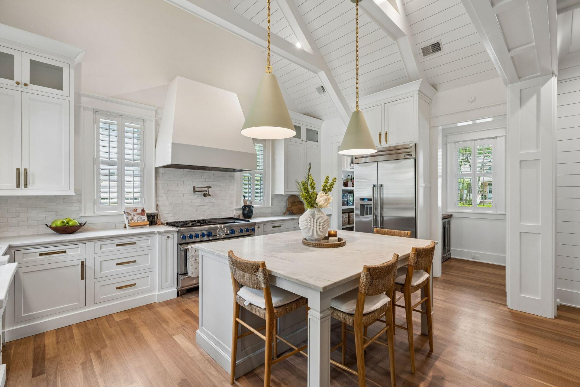 3556 Henrietta Hartford Road Photo 12