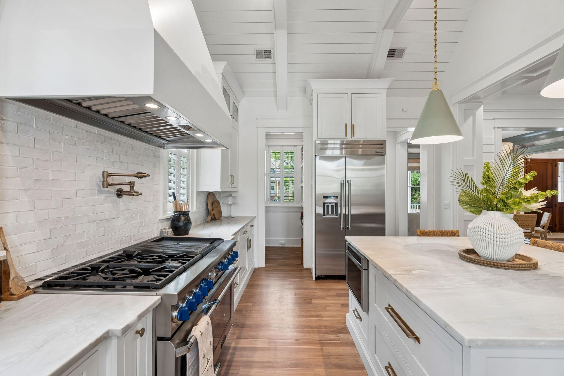 3556 Henrietta Hartford Road Photo 14