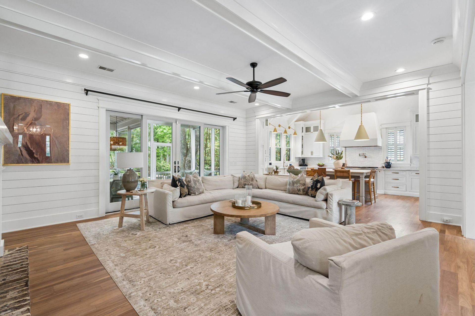 3556 Henrietta Hartford Road Photo 21