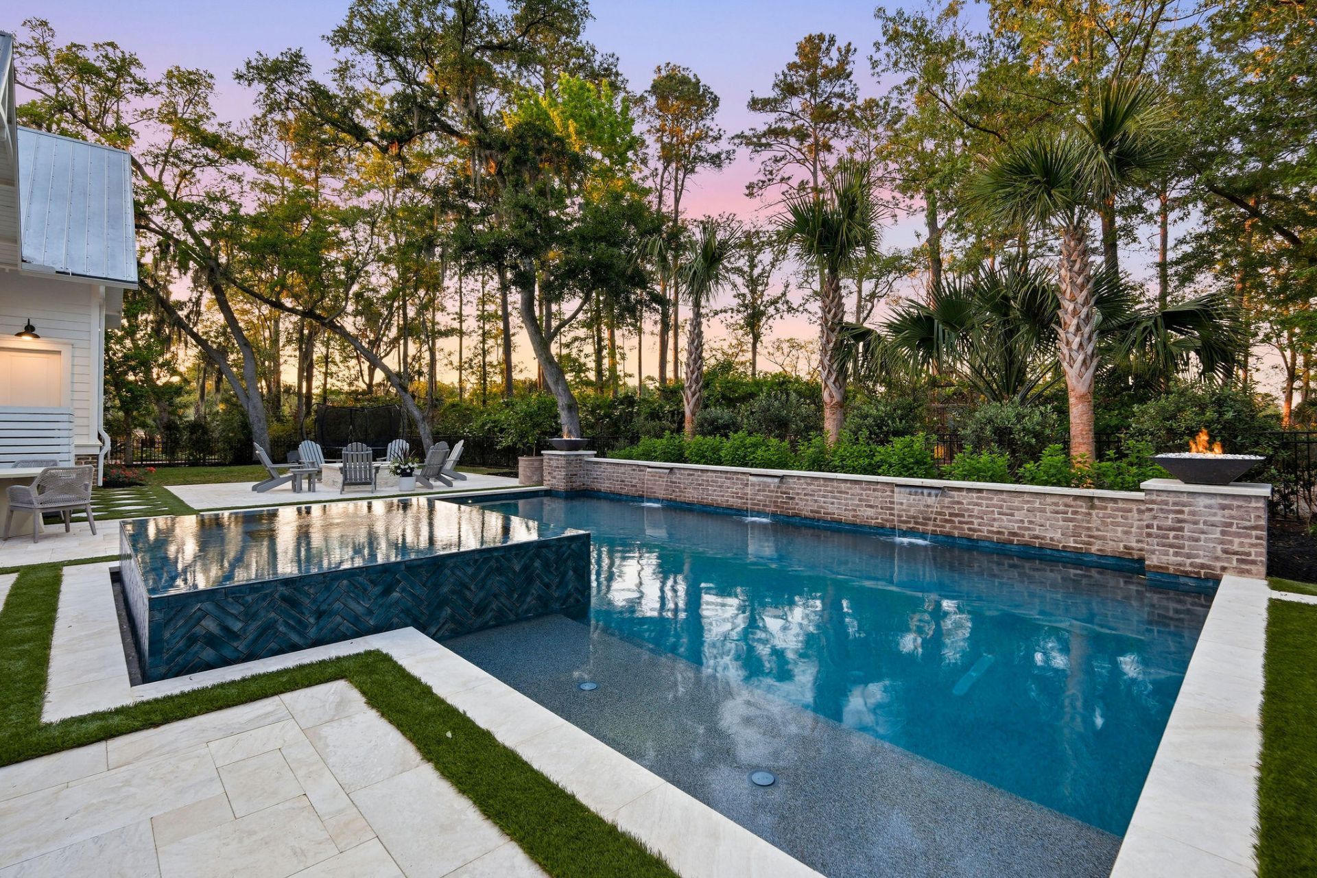 3556 Henrietta Hartford Road Photo 31