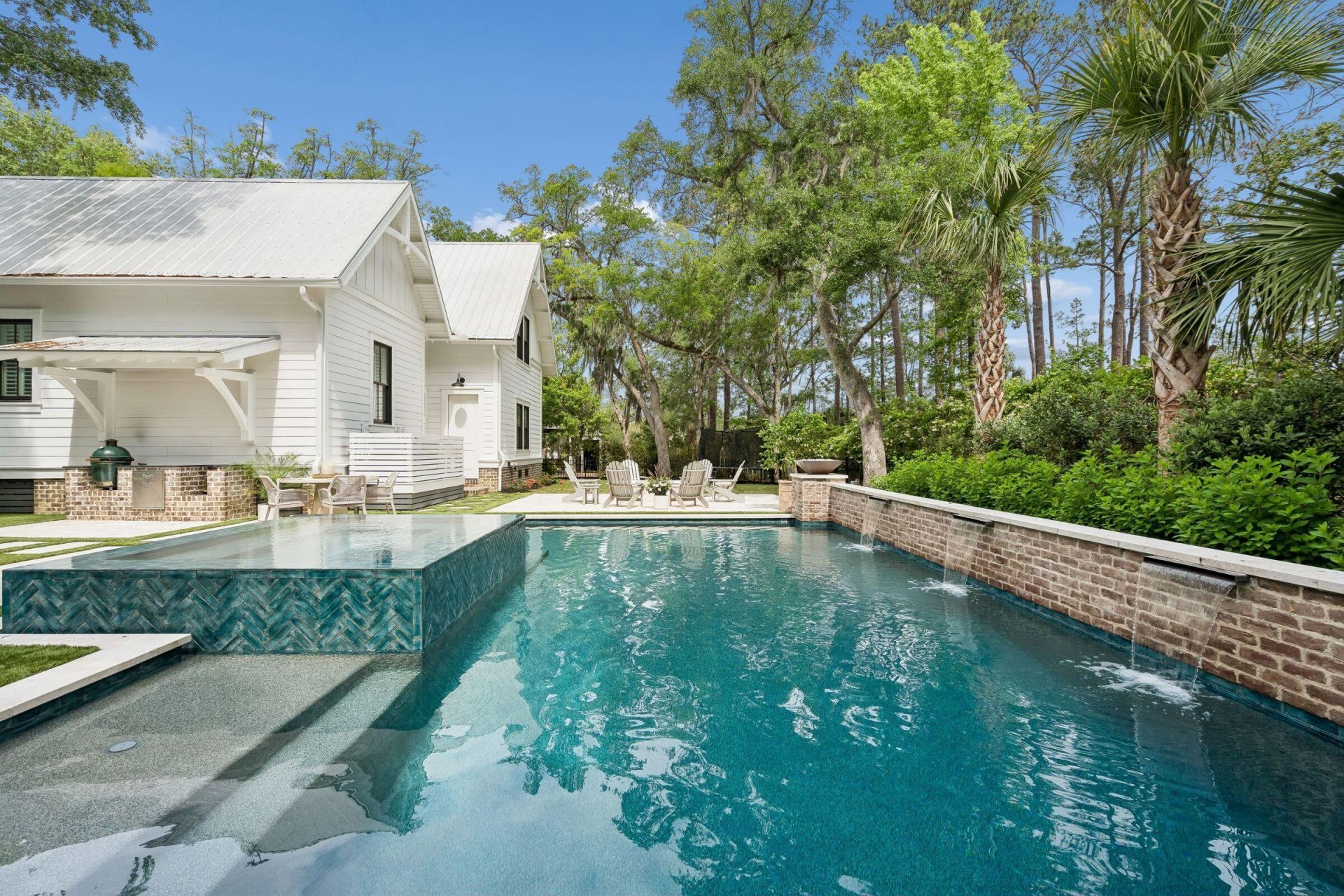 3556 Henrietta Hartford Road Photo 38