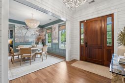 3556 Henrietta Hartford Road photo 4