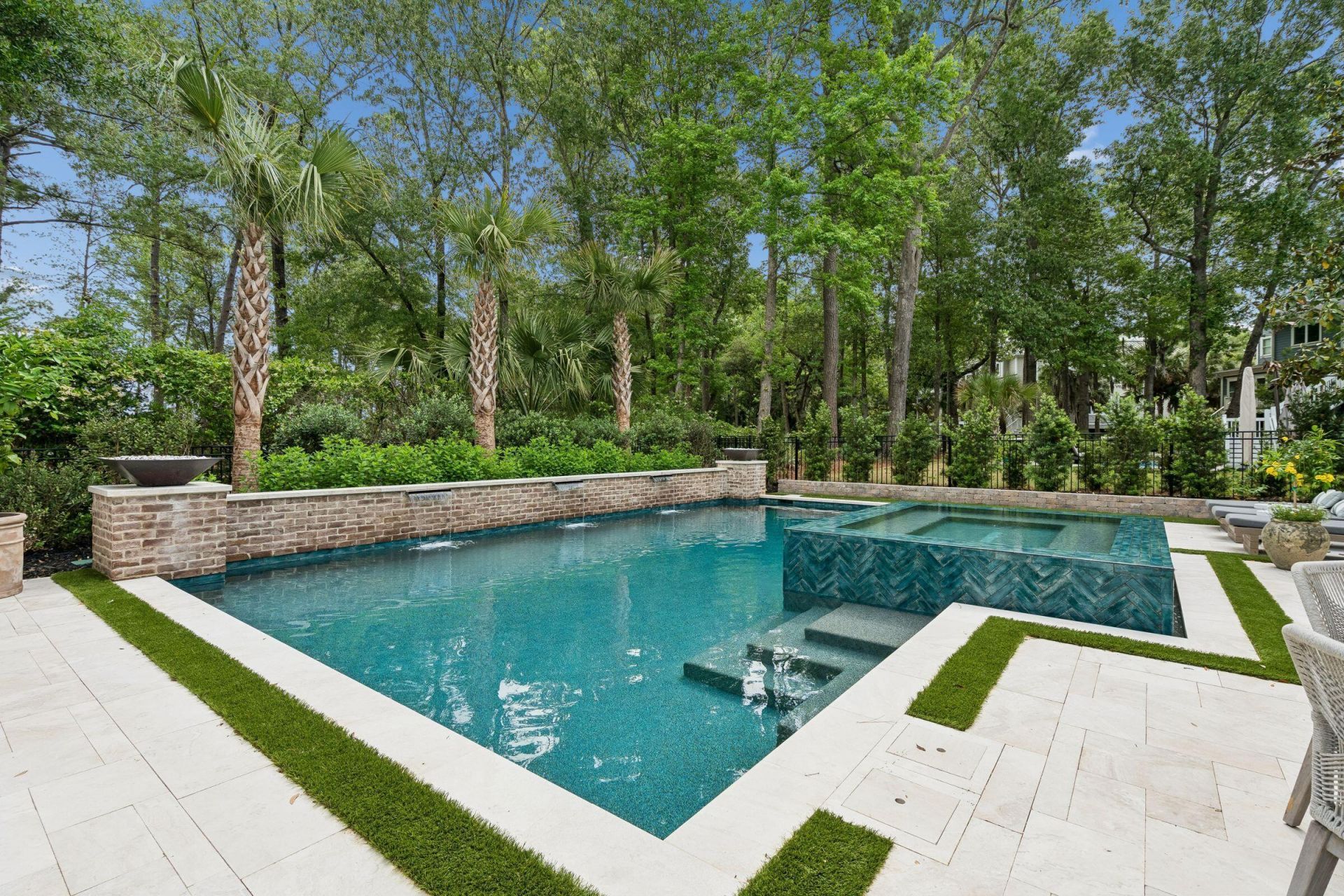 3556 Henrietta Hartford Road Photo 40