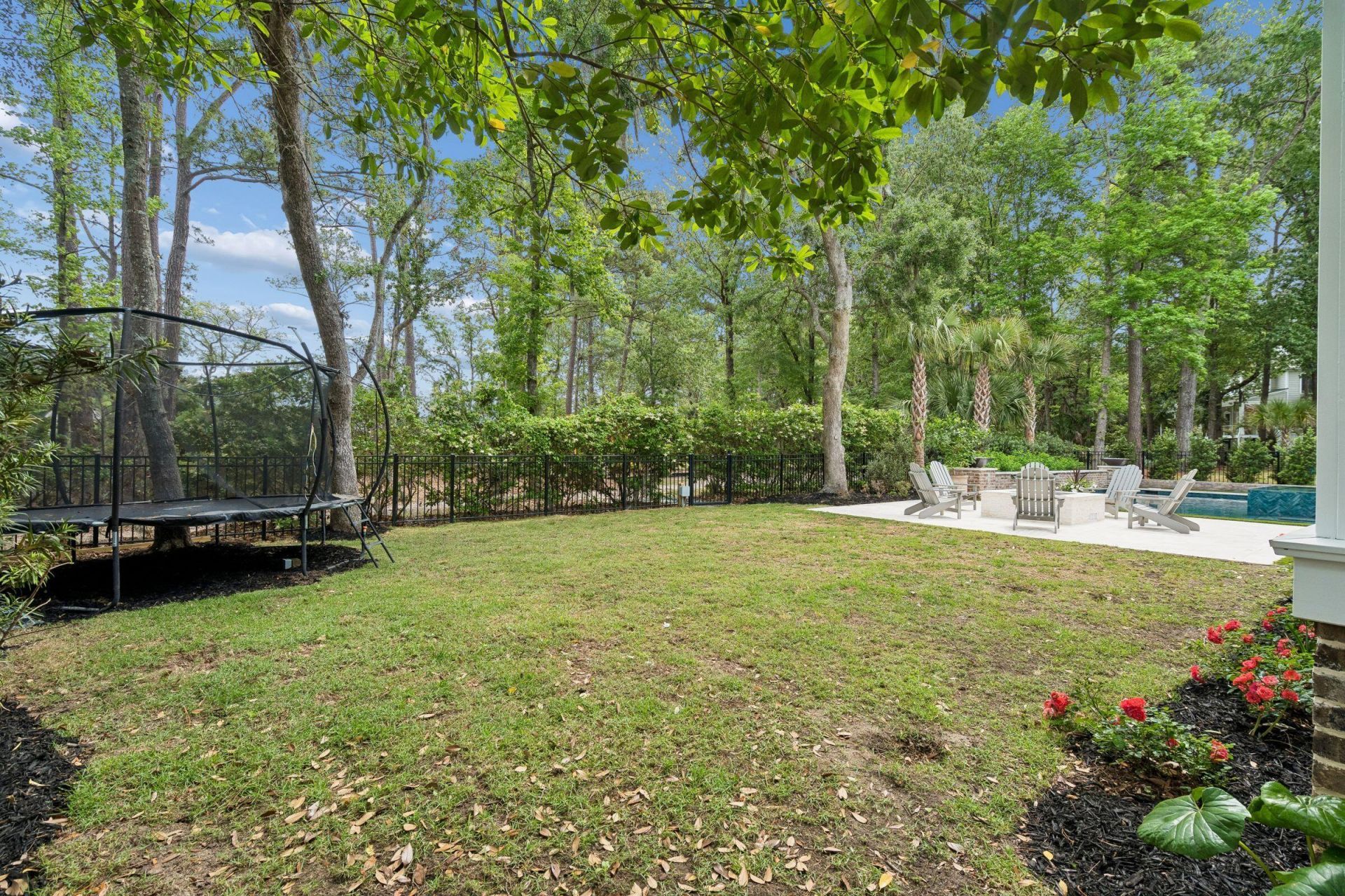 3556 Henrietta Hartford Road Photo 41