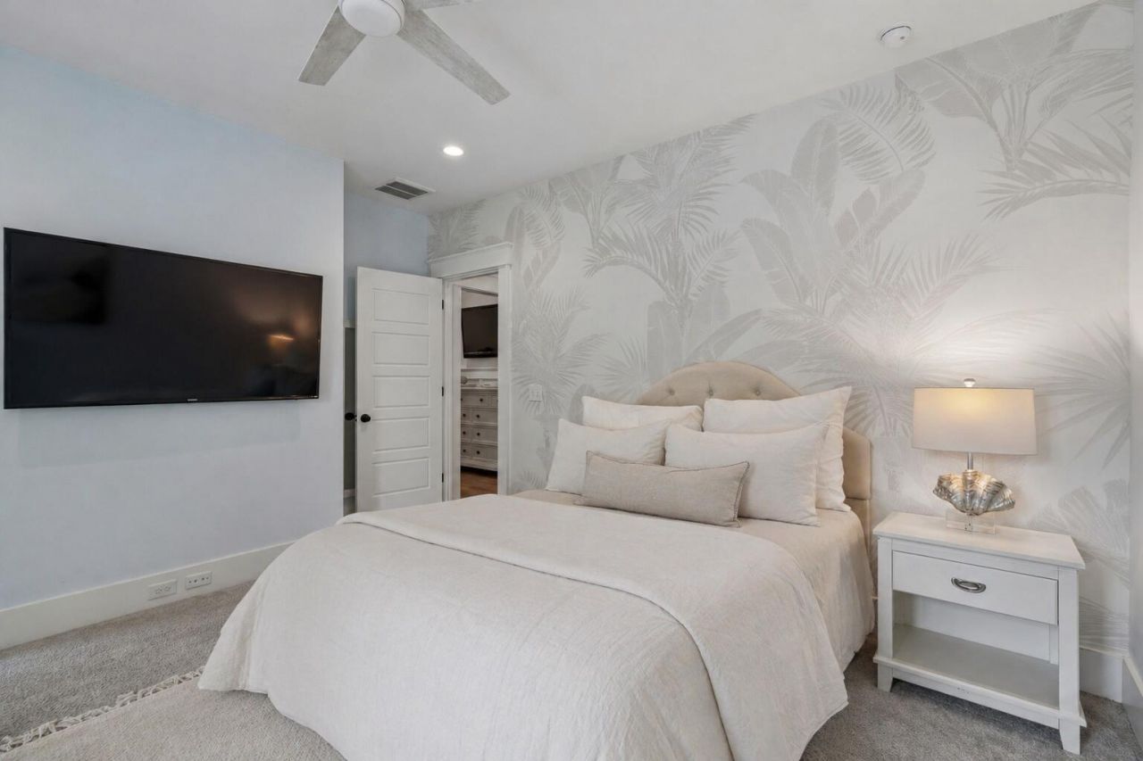 3556 Henrietta Hartford Road Photo 48