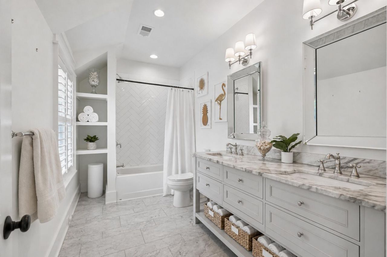3556 Henrietta Hartford Road Photo 50
